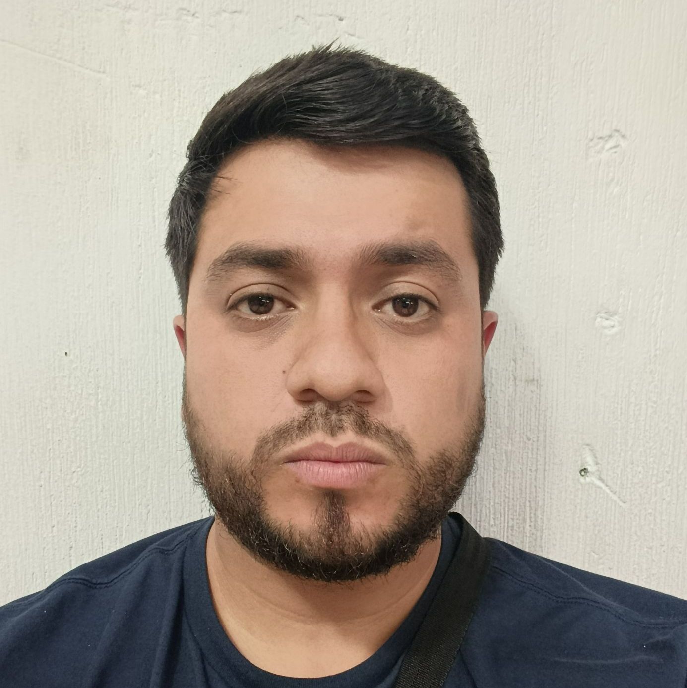 Profile of Denilson Escobar