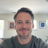 Profile of Kevin Ferrara