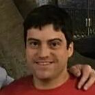 Profile of Mike Thompson