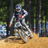 Profile of Mike Hance