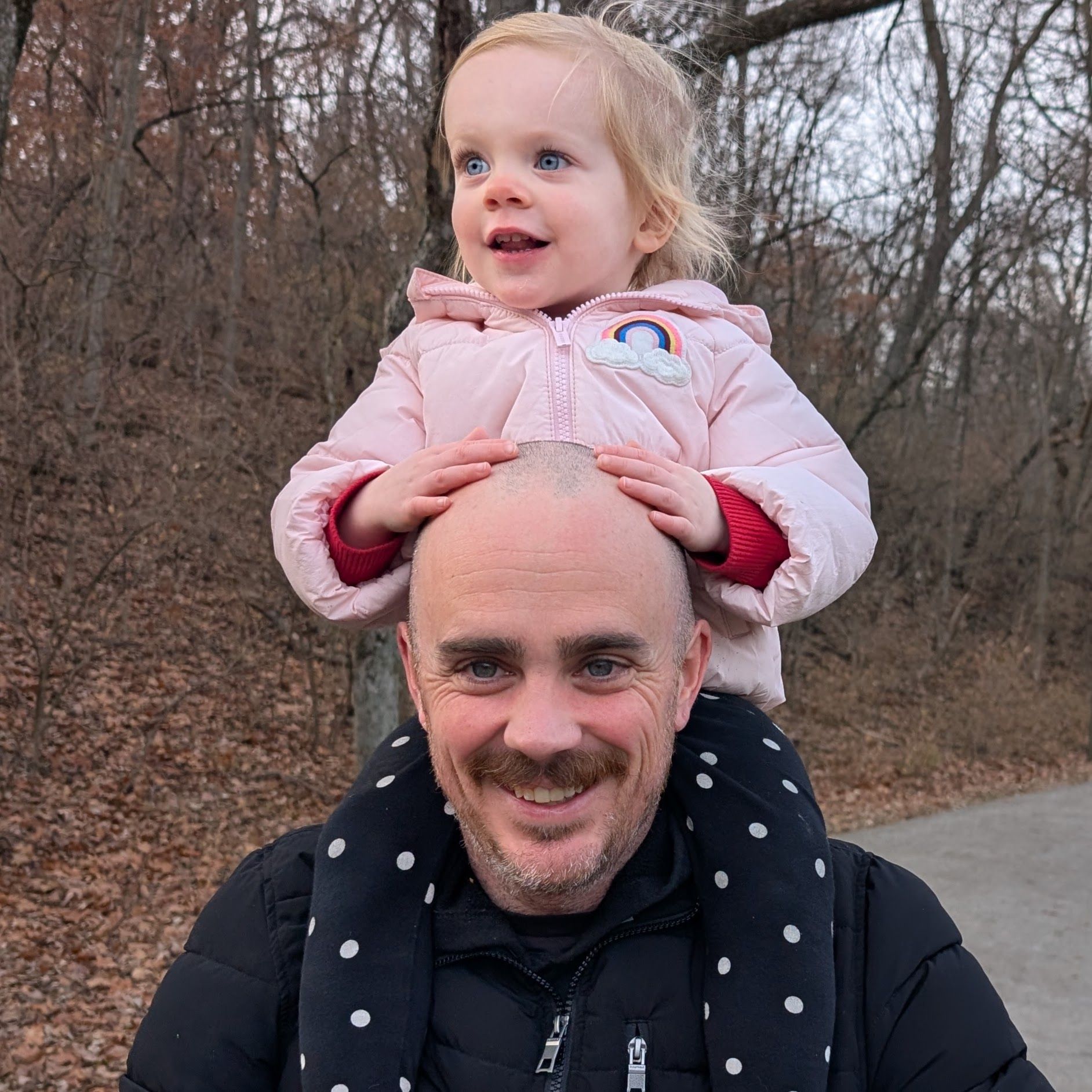 Profile of Robert Williams