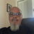 Profile of Tim Strsnge