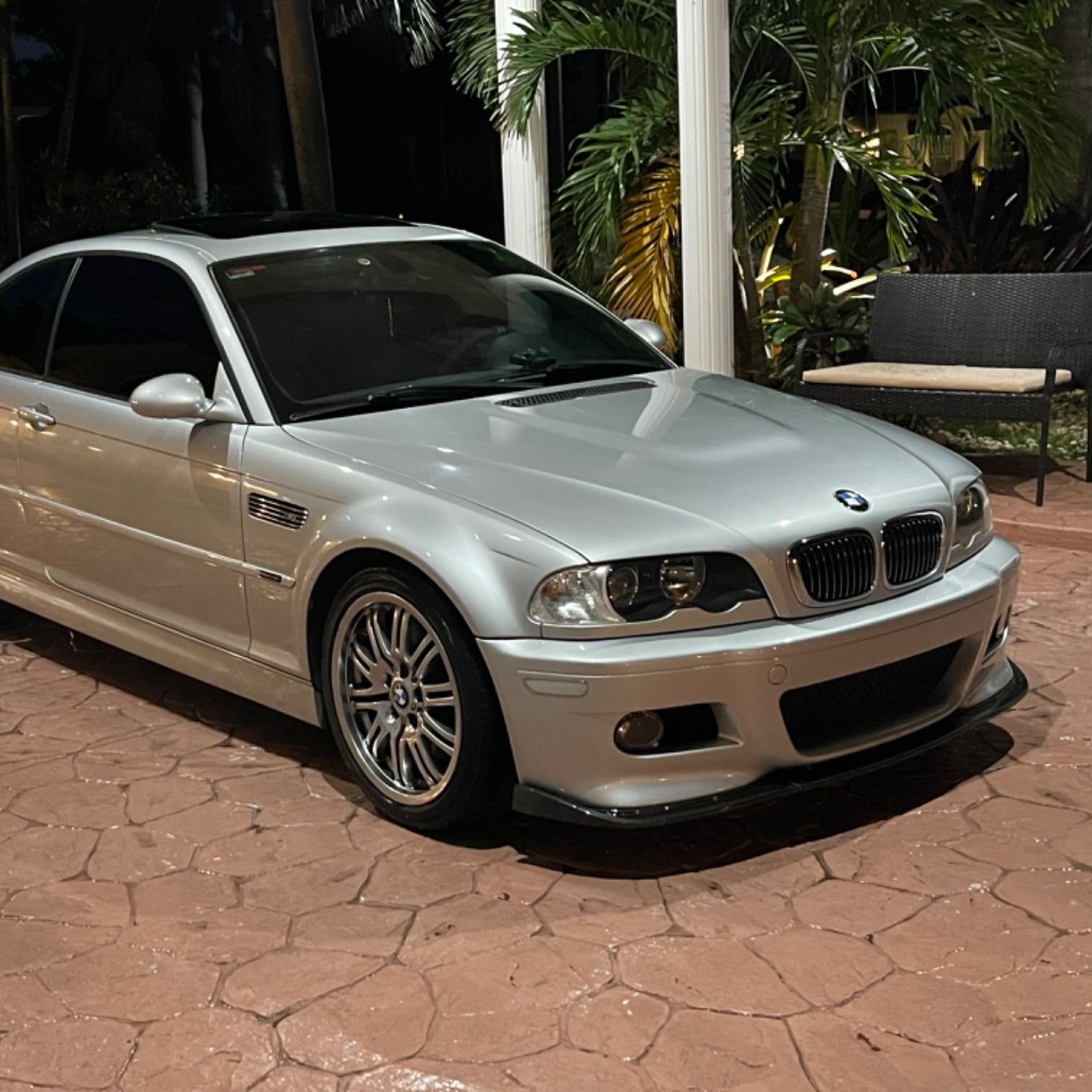 Profile of Ben Turalic