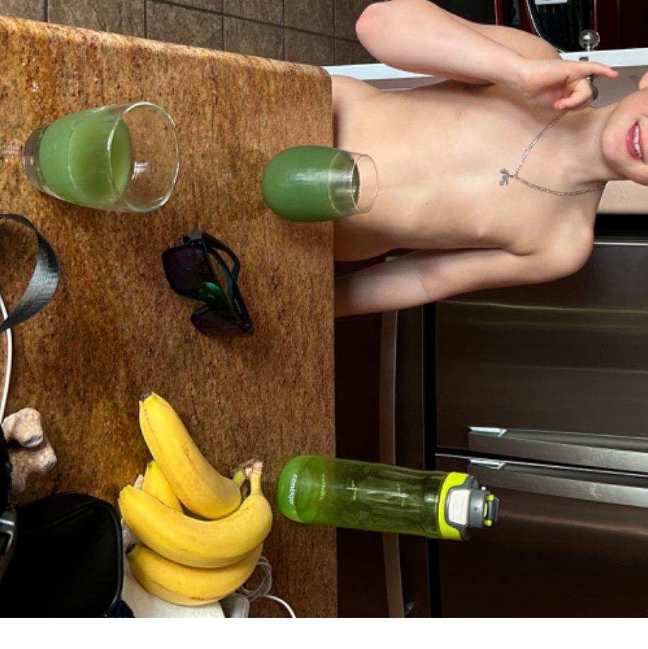 Profile of Drayden Kolbasovsky