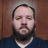 Profile of Mark Martell