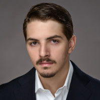 Profile of Flavio Pinho