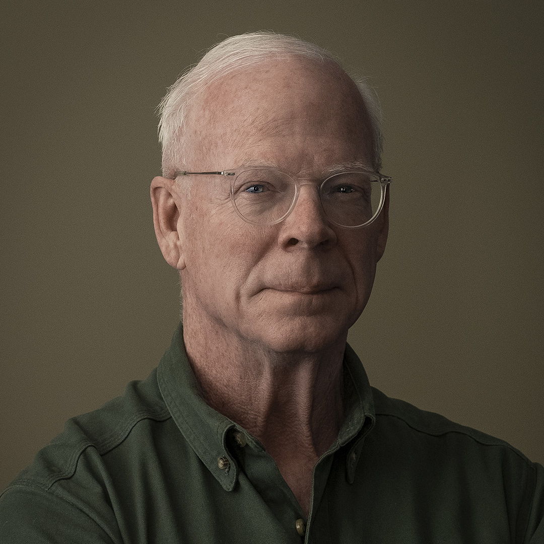 Profile of Marsh Duncanson