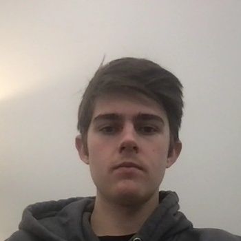 Profile of Triston Tyler-Summers