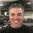 Profile of Chuck Crocco