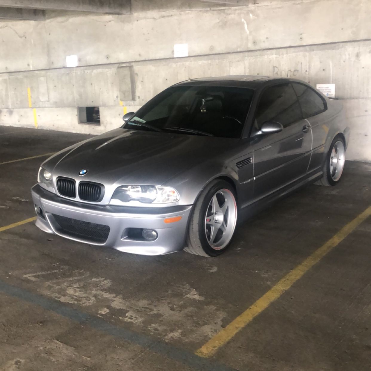 Profile of Jake Borrelli