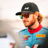Profile of Mason Filippi