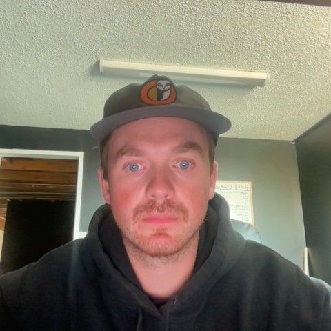 Profile of Brent Callow