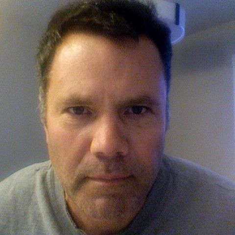 Profile of Scott Whidden