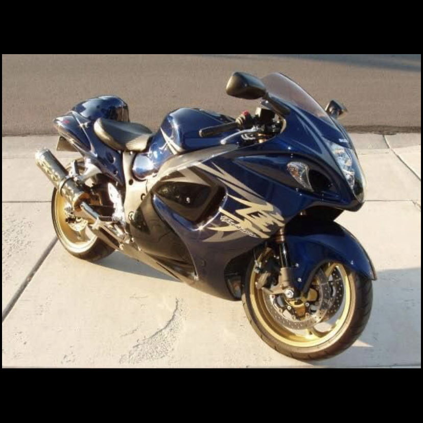 Profile of Lowe Russell