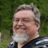 Profile of Greg Johnson