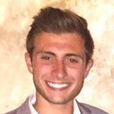 Profile of Jonathan Griffin