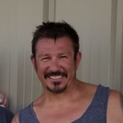 Profile of Michael Baukert