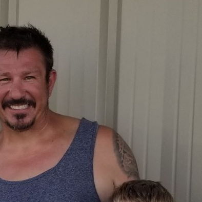 Profile of Michael Baukert
