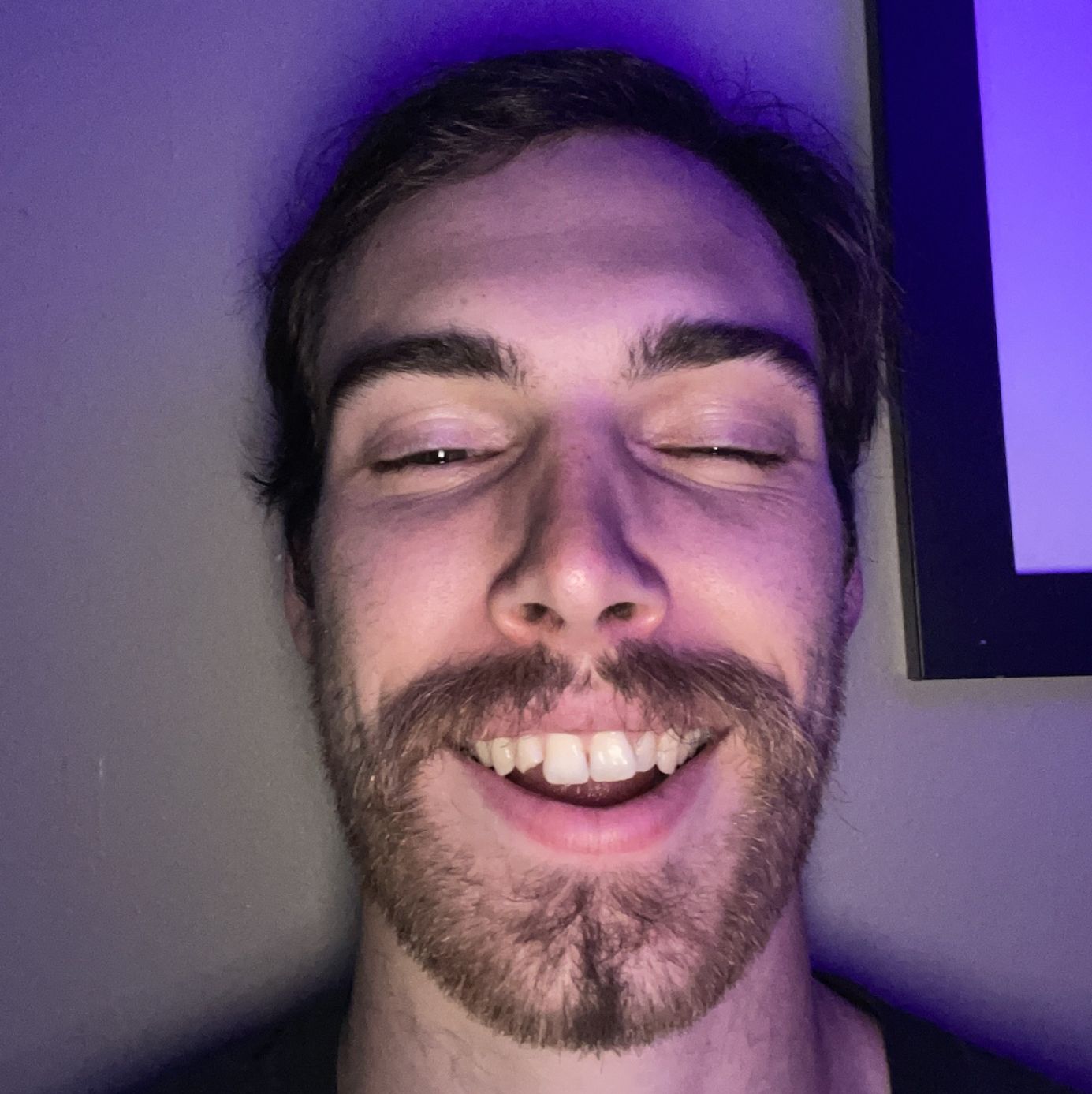 Profile of Jacob Wheeler