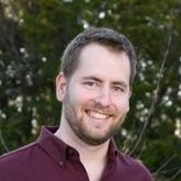Profile of Clayton Laughter