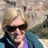 Profile of Linda Duncan