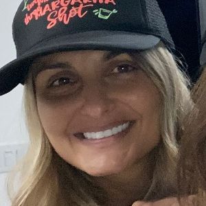 Profile of Carolyn Z