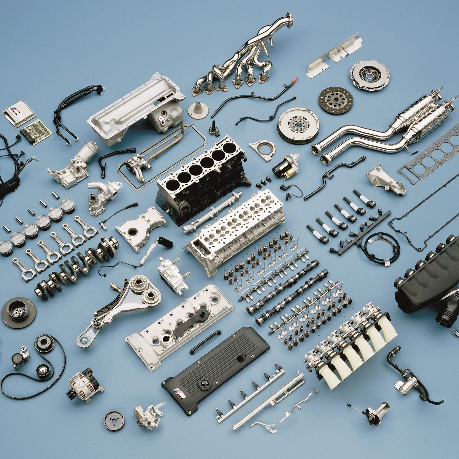 Profile of Raphael Rosenberg