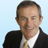 Profile of David Sandlin