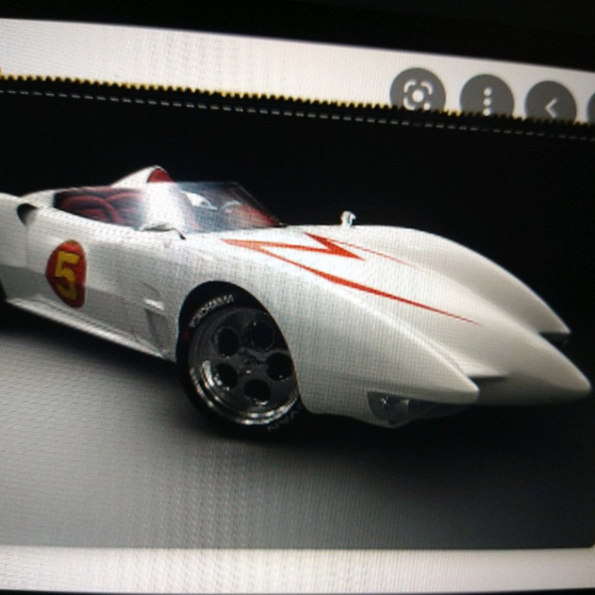 Profile of Brayden Heitkamp