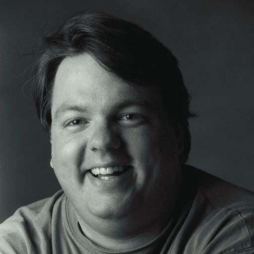 Profile of Mike Horwath