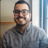 Profile of Jose Pernia