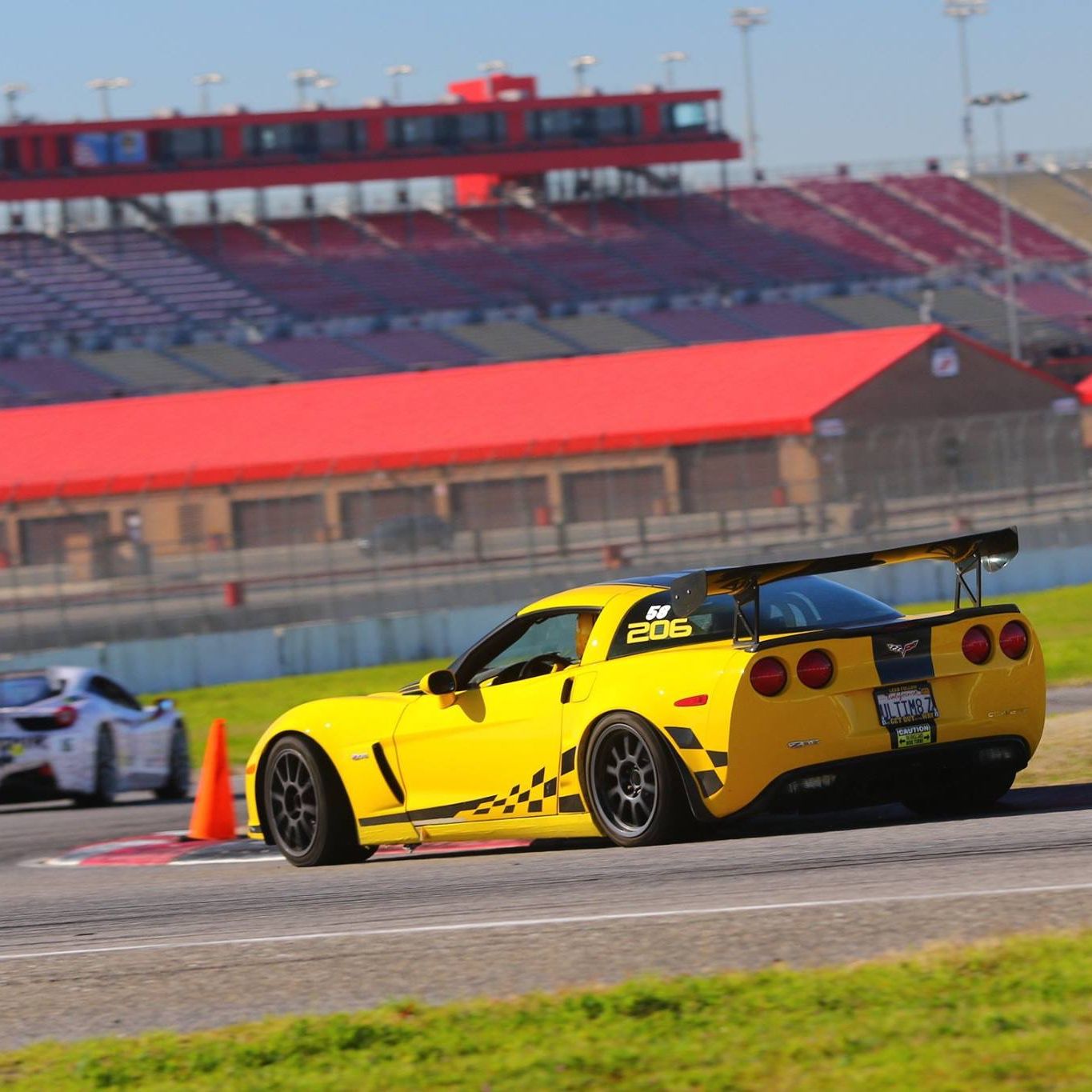 Profile of Martin Lipp