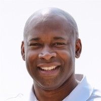 Profile of David Perodin