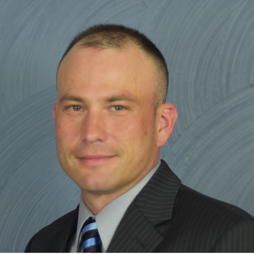 Profile of Douglas Mcqueen