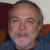 Profile of Jim McLean