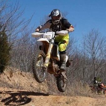 Profile of Kyle Pendergrast