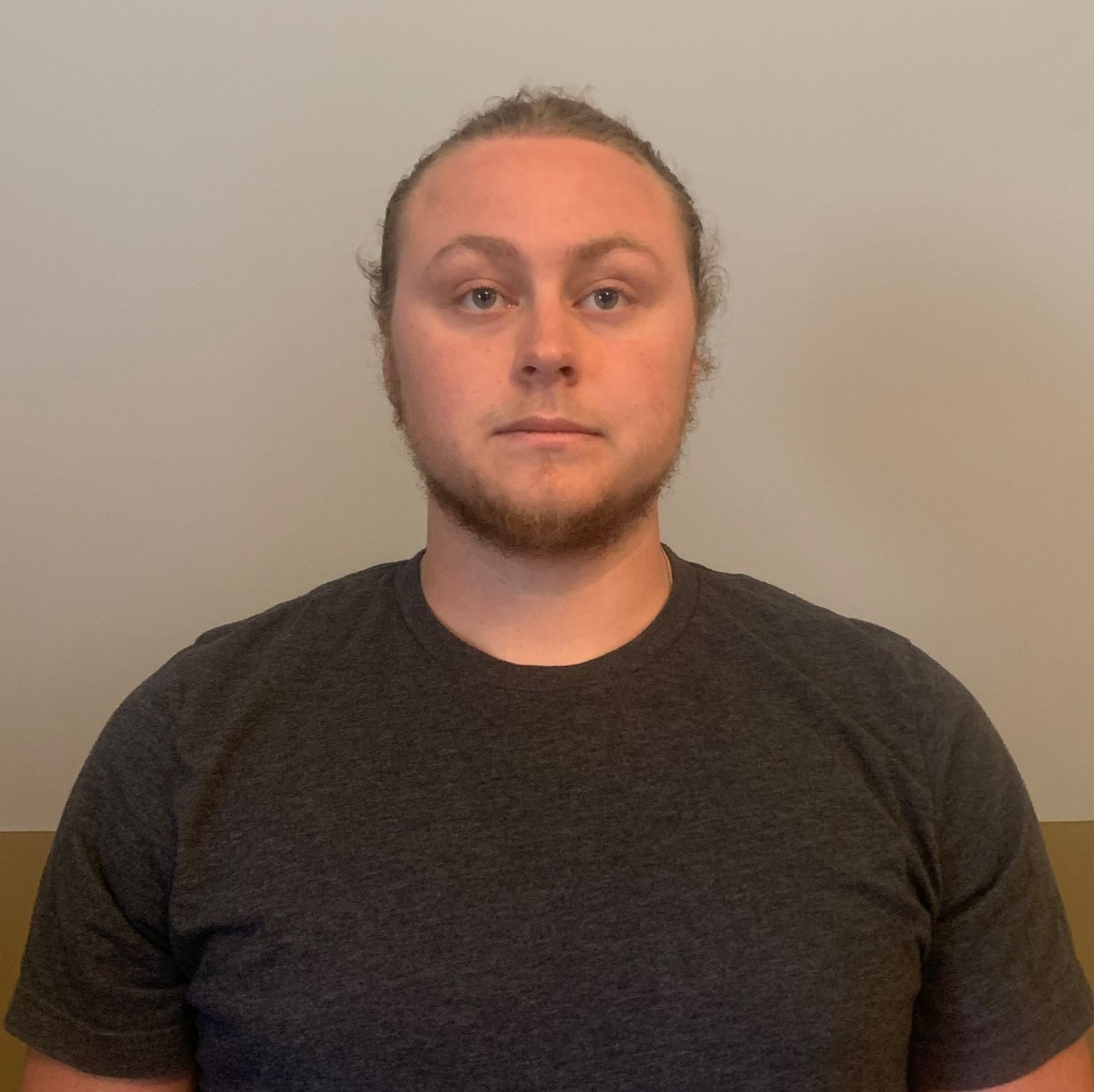 Profile of Caleb Bunting