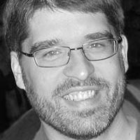Profile of Nick Deliman