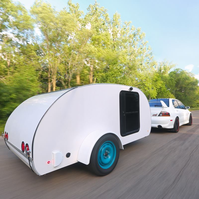 Profile of Josh Jutting