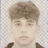 Profile of Slavik Putiatin