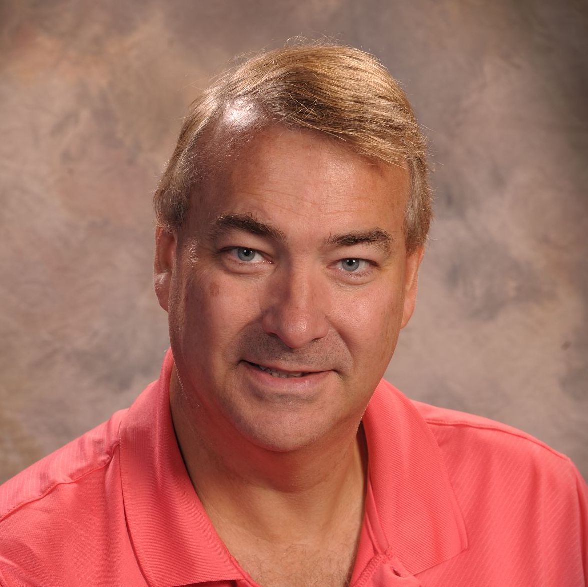 Profile of Steven Hopland