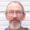 Profile of David Hueppchen
