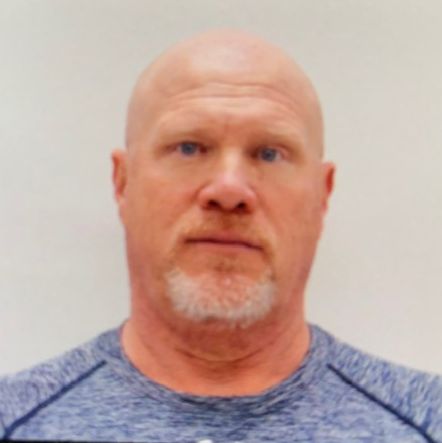 Profile of Jeff Hallam