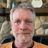 Profile of Charlie Himes III