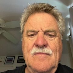Profile of Brad Barnett