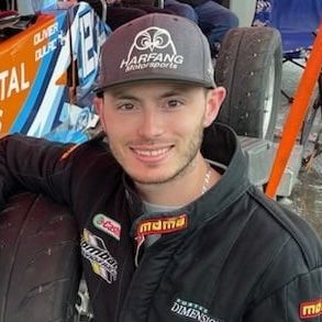 Profile of Olivier Dulac