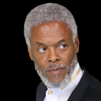 Profile of Nathaniel Bronner