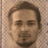 Profile of Alan Tweedie