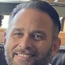 Profile of Mike Flewelling