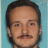 Profile of Evan Helenbrook